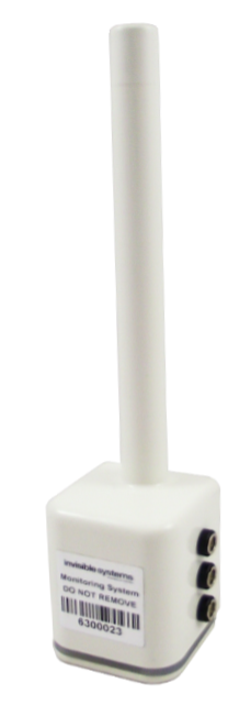 SmartRF