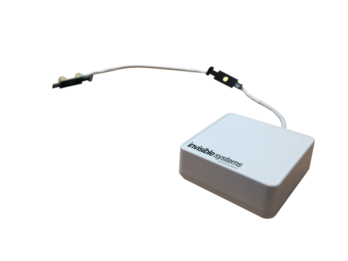 ISL124-with-cable